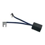 MERSEN (CARBONE LORRAINE) EG34D MJR - Image 3