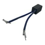 MERSEN (CARBONE LORRAINE) EG34D MJR - Image 4