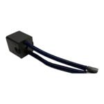 MERSEN CG665 Grounding Brush - Image 4