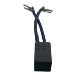 MERSEN EG34D MLC - Image 2