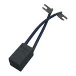 MERSEN EG34D MLC