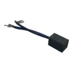 MERSEN EG34D MLC - Image 3