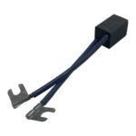 MERSEN EG34D MLC - Image 4