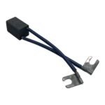 MERSEN EG34D MLC - Image 5