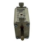 MERSEN NH00GG50V63 J223016C - Image 2