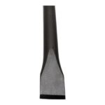 METABO 623359000 Flat chisel SDS-max 25x600mm - Image 3