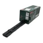 METABO HS 8745 608745000 Hedge Trimmer