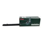 METABO HS 8745 608745000 Hedge Trimmer - Image 3