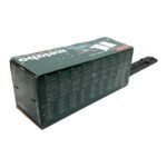 METABO HS 8745 608745000 Hedge Trimmer - Image 4