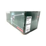 METABO HS 8745 608745000 Hedge Trimmer - Image 5