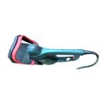 METABO HS 8755 608755000 Hedge Trimmer - Image 3