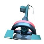 METABO HS 8755 608755000 Hedge Trimmer - Image 4