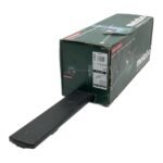 METABO HS 8755 608755000 Hedge Trimmer - Image 5
