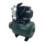 METABO HWW 3300/25 G 600968000