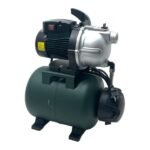 METABO HWW 3300/25 G 600968000 - Image 4
