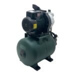 METABO HWW 3300/25 G 600968000 - Image 5