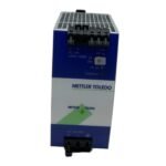 METTLER TOLEDO 24104211 (QS10.241-10) - Image 2