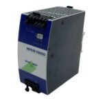 METTLER TOLEDO 24104211 (QS10.241-10)