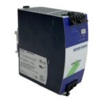 METTLER TOLEDO 24104211 (QS10.241-10) - Image 3