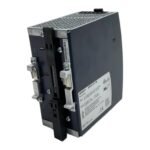 METTLER TOLEDO 24104211 (QS10.241-10) - Image 4