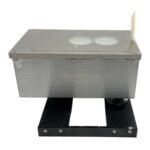 METTLER TOLEDO BF20-L-E 24112702 - Image 2