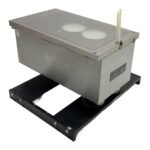 METTLER TOLEDO BF20-L-E 24112702