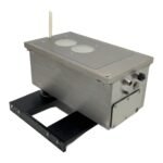METTLER TOLEDO BF20-L-E 24112702 - Image 4