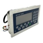 METTLER-TOLEDO ICS469 - ICS469d-cargo - Image 3