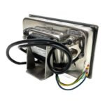 METTLER-TOLEDO ICS469 - ICS469d-cargo - Image 4