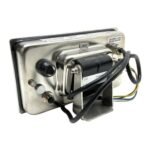 METTLER-TOLEDO ICS469 - ICS469d-cargo - Image 5