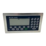 METTLER TOLEDO ICS469d-cargo - Image 2