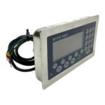 METTLER TOLEDO ICS469d-cargo - Image 3