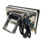 METTLER TOLEDO ICS469d-cargo - Image 4