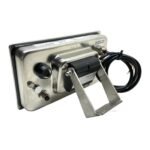 METTLER TOLEDO ICS469d-cargo - Image 5