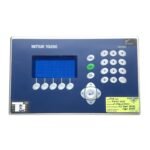 METTLER-TOLEDO IND560 Harsh/IDNet 120154A - Image 2