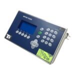 METTLER-TOLEDO IND560 Harsh/IDNet 120154A