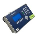 METTLER-TOLEDO IND560 Harsh/IDNet 120154A - Image 3
