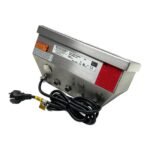 METTLER-TOLEDO IND560 Harsh/IDNet 120154A - Image 4
