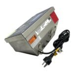 METTLER-TOLEDO IND560 Harsh/IDNet 120154A - Image 5
