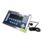 METTLER-TOLEDO IND690 Desk