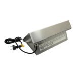 METTLER-TOLEDO IND690 Desk - Image 5