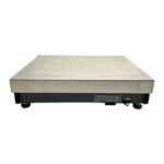 METTLER-TOLEDO MB60 - Image 2