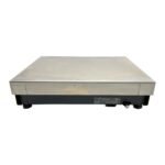 METTLER-TOLEDO MB60 - Image 2