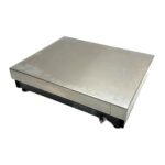 METTLER-TOLEDO MB60