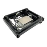 METTLER-TOLEDO MB60 - Image 3