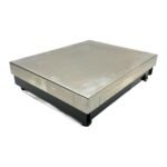 METTLER-TOLEDO MB60 - Image 3