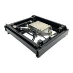 METTLER-TOLEDO MB60 - Image 4