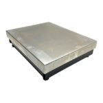 METTLER-TOLEDO MB60 - Image 4