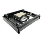 METTLER-TOLEDO MB60 - Image 5