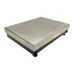 METTLER-TOLEDO MB60 - Image 5